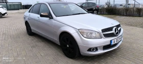 Mercedes-Benz C 220 - 15500 лв. - 65138696 | Car24.bg