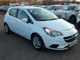 Opel Corsa 1.4I* EURO6* 90k.* ГАЗ* , снимка 3