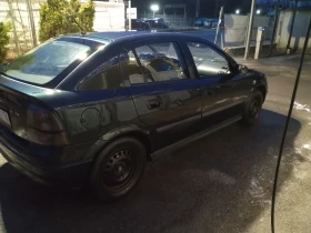 Opel Astra, снимка 6