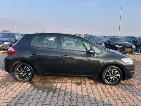 Toyota Auris 1.6i AVTOMAT EURO 5 | Mobile.bg    5