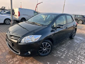 Toyota Auris 1.6i AVTOMAT EURO 5 1