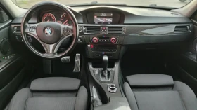 BMW 320 Keyless Go, снимка 11