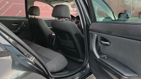 BMW 320 Keyless Go, снимка 13