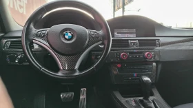 BMW 320 Keyless Go, снимка 12