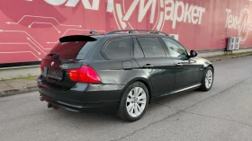 BMW 320 Keyless Go, снимка 5