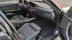 BMW 320 Keyless Go, снимка 14