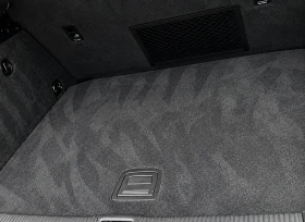 Audi A3 1.4 G TRON - 9000 € / 17602.47 лв. - 77052539 13