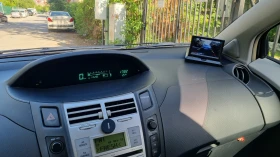 Обява за продажба на Toyota Yaris ~6 000 лв. - изображение 1