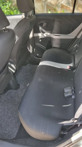 Обява за продажба на Toyota Yaris ~6 000 лв. - изображение 7