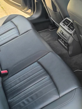 Обява за продажба на Audi A6 3.0TFSI S-Line ~76 999 лв. - изображение 8