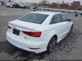 Audi A3 2.0T Premium S line, Quattro Авто Кредит! - 23000 лв. - 82416063 9