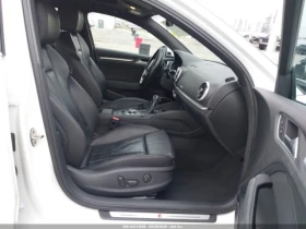 Audi A3 2.0T Premium S line, Quattro Авто Кредит! - 23000 лв. - 82416063 10