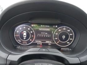 Audi A3 2.0T Premium S line, Quattro Авто Кредит! - 23000 лв. - 82416063 12