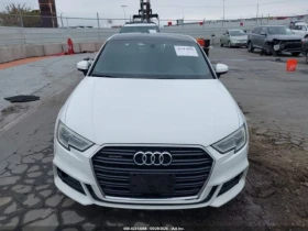 Audi A3 2.0T Premium S line, Quattro Авто Кредит!