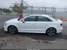 Audi A3 2.0T Premium S line, Quattro Авто Кредит! - 23000 лв. - 82416063 3