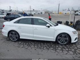 Audi A3 2.0T Premium S line, Quattro Авто Кредит! - 23000 лв. - 82416063 4