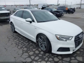 Audi A3 2.0T Premium S line, Quattro Авто Кредит! - 23000 лв. - 82416063 8