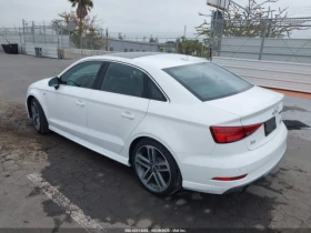 Audi A3 2.0T Premium S line, Quattro Авто Кредит! - 23000 лв. - 82416063 7