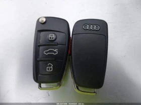 Audi A3 2.0T Premium S line, Quattro Авто Кредит! - 23000 лв. - 82416063 15