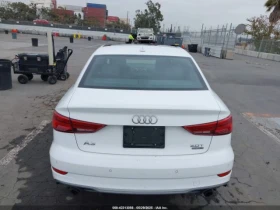 Audi A3 2.0T Premium S line, Quattro Авто Кредит! - 23000 лв. - 82416063 5