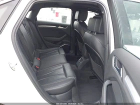 Audi A3 2.0T Premium S line, Quattro Авто Кредит! - 23000 лв. - 82416063 11