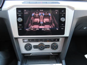 VW Passat Comfortline 2.0TDI BMT - 37600 лв. - 30087278 10