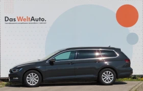 VW Passat Comfortline 2.0TDI BMT - 37600 лв. - 30087278 2