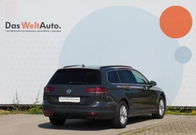VW Passat Comfortline 2.0TDI BMT - 37600 лв. - 30087278 3