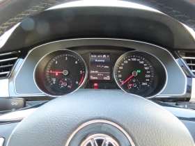VW Passat Comfortline 2.0TDI BMT - 37600 лв. - 30087278 15