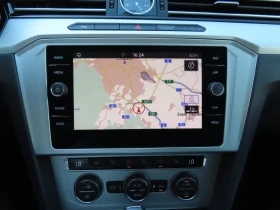 Обява за продажба на VW Passat Comfortline 2.0TDI BMT ~37 600 лв. - изображение 10