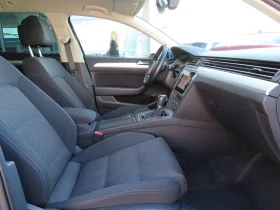 VW Passat Comfortline 2.0TDI BMT - 37600 лв. - 30087278 7