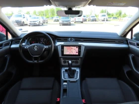 VW Passat Comfortline 2.0TDI BMT - 37600 лв. - 30087278 4