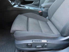 VW Passat Comfortline 2.0TDI BMT - 37600 лв. - 30087278 6