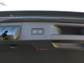 VW Passat Comfortline 2.0TDI BMT - 37600 лв. - 30087278 17