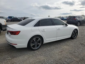 Audi A4 PREMIUM PLUS S-LINE* Digital Cockpit* B&O* АвтоКре - 23000 лв. - 43742443 6