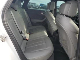 Audi A4 PREMIUM PLUS S-LINE* Digital Cockpit* B&O* АвтоКре - 23000 лв. - 43742443 10