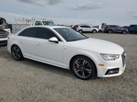 Audi A4 PREMIUM PLUS S-LINE* Digital Cockpit* B&O* АвтоКре - 23000 лв. - 43742443 3