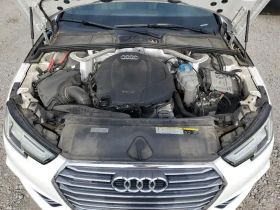 Audi A4 PREMIUM PLUS S-LINE* Digital Cockpit* B&O* АвтоКре - 23000 лв. - 43742443 11
