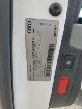 Audi A4 PREMIUM PLUS S-LINE* Digital Cockpit* B&O* АвтоКре - 23000 лв. - 43742443 12