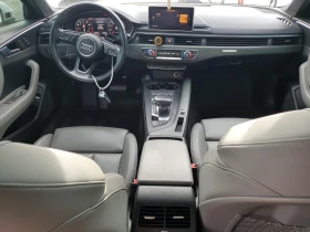 Audi A4 PREMIUM PLUS S-LINE* Digital Cockpit* B&O* АвтоКре - 23000 лв. - 43742443 8