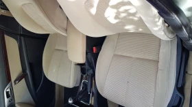 Peugeot 407 2.2 i  | Mobile.bg    14