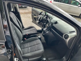 Mazda 2 1.3I 16V EURO4 GAS - 4690 лв. - 26044901 11