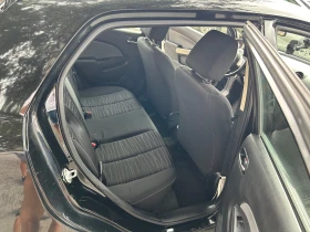 Mazda 2 1.3I 16V EURO4 GAS - 4690 лв. - 26044901 15