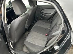 Mazda 2 1.3I 16V EURO4 GAS - 4690 лв. - 26044901 14