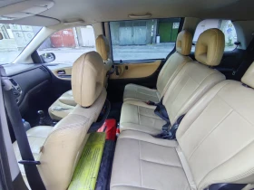 Mazda Mpv | Mobile.bg    6