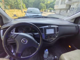 Mazda Mpv | Mobile.bg    5