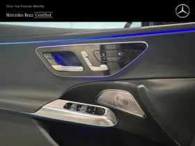 Mercedes-Benz E 400 e 4MATIC | Mobile.bg    14