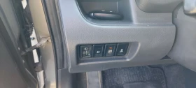 Suzuki Swift 1.3 ddis Keyless  | Mobile.bg    11