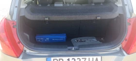 Suzuki Swift 1.3 ddis Keyless  | Mobile.bg    15