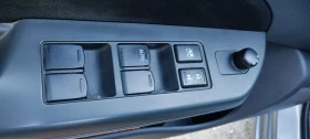 Suzuki Swift 1.3 ddis Keyless  | Mobile.bg    9